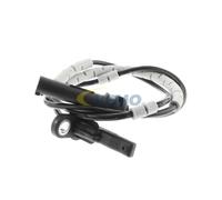 VEMO V20-72-5220 Sensore ABS Posteriore Sinistro Posteriore Destro 802mm 802