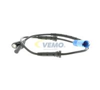 VEMO Sensore Contagiri Frontale Adatto A per BMW X1 E84 V20-72-5236 Nuovissimo