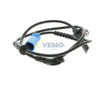 VEMO V20-72-5237 Sensore ABS