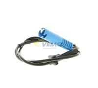 VEMO V20-72-5238 Sensore ABS
