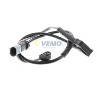 VEMO V20-72-5239 Sensore di usura delle pastiglie freni