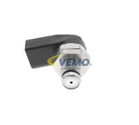 Sensore pressione carburante V20-72-5246 VEMO per BMW 7 3 Coupé 3 X5 5 Touring 5