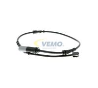 VEMO V20-72-5251 Sensore di usura delle pastiglie freni