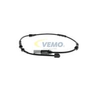 VEMO V20-72-5254 Sensore di usura delle pastiglie freni