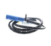 VEMO V20-72-5260 Sensore ABS