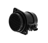 VEMO - V20-72-5264 - Sensore Di Flusso D'Aria - Compatibile Con MINI 13627597085