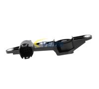 VEMO V20-72-5269 Sensore albero a camme
