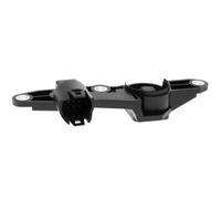 Vemo - V20-72-5269 - Sensore, Eccentrico Albero - Per BMW 11377527016