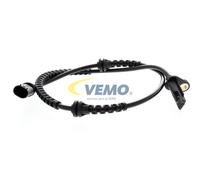 VEMO V20-72-5282 Sensore ABS