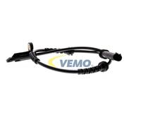 VEMO V20-72-5283 Sensore ABS