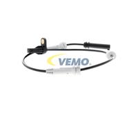 VEMO V20-72-5284 Sensore ABS