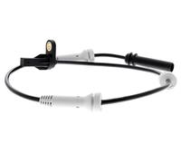 VEMO - V20-72-5284 - Sensore, Velocità Ruota - Compatibile Con BMW 34526869323