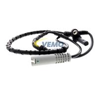 VEMO V20-72-5287 Sensore ABS