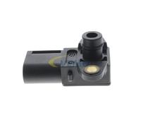 VEMO Sensore pressione collettore d'aspirazione V20-72-5288 0,023kg