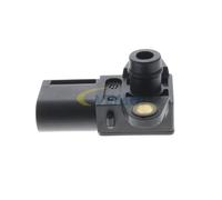 VEMO V20-72-5288 Sensore pressione collettore d'aspirazione per BMW X3 (E83)