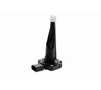 VEMO V20-72-5298 Sensore Livello olio motore per BMW 1 Schrägheck (F20)