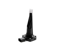 VEMO V20-72-5298 Sensore Livello olio motore per BMW 1 Schrägheck (F20)