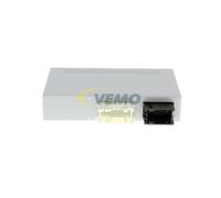 VEMO V20-72-9991 Centralina, Assistenza parcheggio