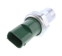 VEMO V20-73-0005 Pressostato aria condizionata