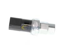 VEMO V20-73-0009 Innesto alta pressione, Climatizzatore