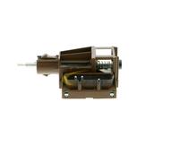 VEMO V20-73-0019 Interruttore, Fendinebbia