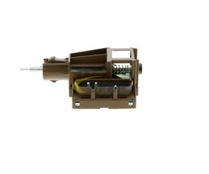 VEMO V20-73-0019 Interruttore, Fendinebbia