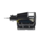 VEMO V20-73-0021 Interruttore, Fendinebbia
