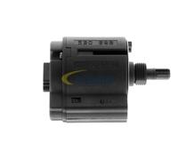 VEMO V20-73-0027 Interruttore comando luci