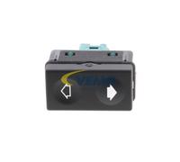 VEMO Interruttore, Alzacristallo per BMW V20-73-0031