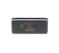 VEMO V20-73-0032 Interruttore, Lampeggiatore d'emergenza