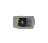 VEMO V20-73-0035 Interruttore, Alzacristallo