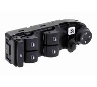 VEMO V20-73-0038 Interruttore, Alzacristallo