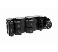 VEMO V20-73-0044 Interruttore Alzacristallo per BMW 3 Limousine (E90)