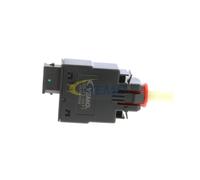 VEMO V20-73-0071 Interruttore pedale freno