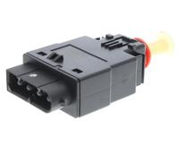 VEMO - V20-73-0072 - Interruttore Luce Freno - Compatibile Con BMW 61318360417