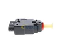 Interruttore luce STOP meccanico V20-73-0072 VEMO per BMW LAND ROVER OPEL