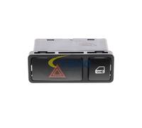 VEMO V20-73-0082 Interruttore, Lampeggiatore d'emergenza