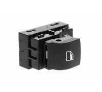 Vemo Interruttore alzacristallo V20-73-0085 per BMW 61319208107