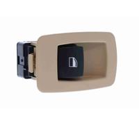 VEMO V20-73-0086 Interruttore, Alzacristallo