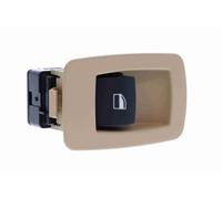 VEMO V20-73-0095 Interruttore, Alzacristallo