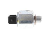 Interruttore pressione olio VEMO V20-73-0126