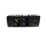 VEMO V20-73-0147 Interruttore Alzacristallo per BMW X5 (E53) Anteriore