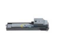 VEMO V20-73-0150 Innesto, Comando disinnesto frizione