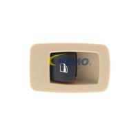 VEMO V20-73-0159 Interruttore, Alzacristallo