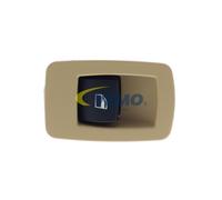 VEMO V20-73-0162 Interruttore, Alzacristallo