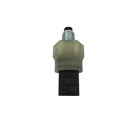 Vemo - V20-73-0164 - Sensore, Temperatura Olio / Pressione - Per BMW 12618613333