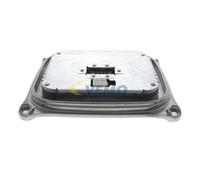 Vemo Centralina Illuminazione V20-73-0174 – Adatta per Alfa Romeo 8C, BMW 3/6, X3, X5, Ferrari