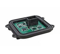 Vemo - V20-73-0178 - Unità Controllo, Dynamic Piegare Luce - Per BMW 63117182396