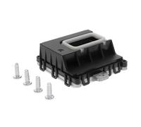 Vemo - V20-73-0179 - Unità Controllo, Dynamic Piegare Luce - Per BMW 63127189312