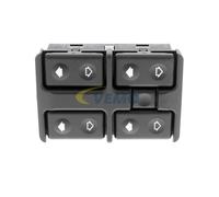 VEMO V20-73-0188 Interruttore, Alzacristallo